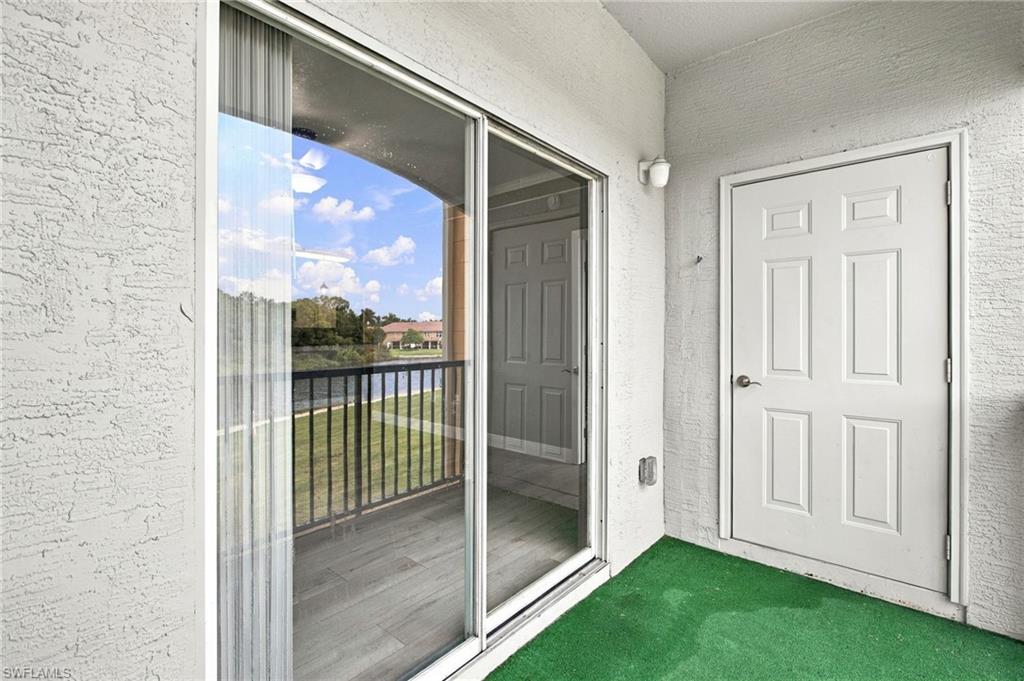 11530 Villa Grand 1115 Property Photo 16