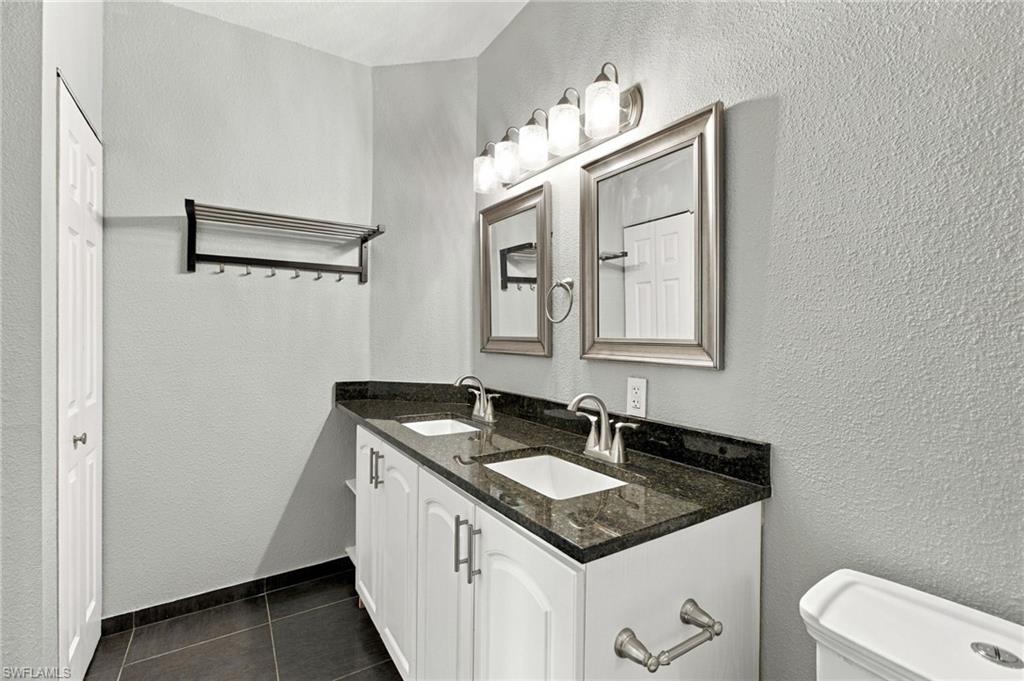 11530 Villa Grand 1115 Property Photo 17