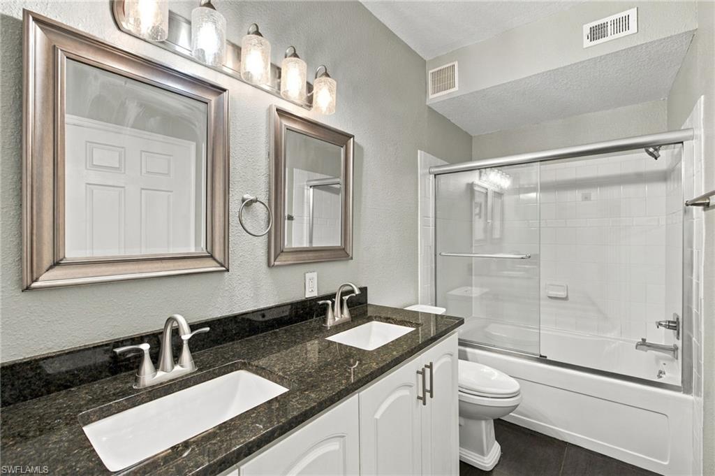 11530 Villa Grand 1115 Property Photo 18