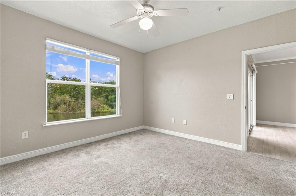 11530 Villa Grand 1115 Property Photo 19