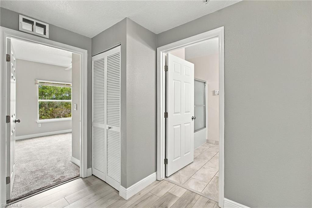 11530 Villa Grand 1115 Property Photo 20