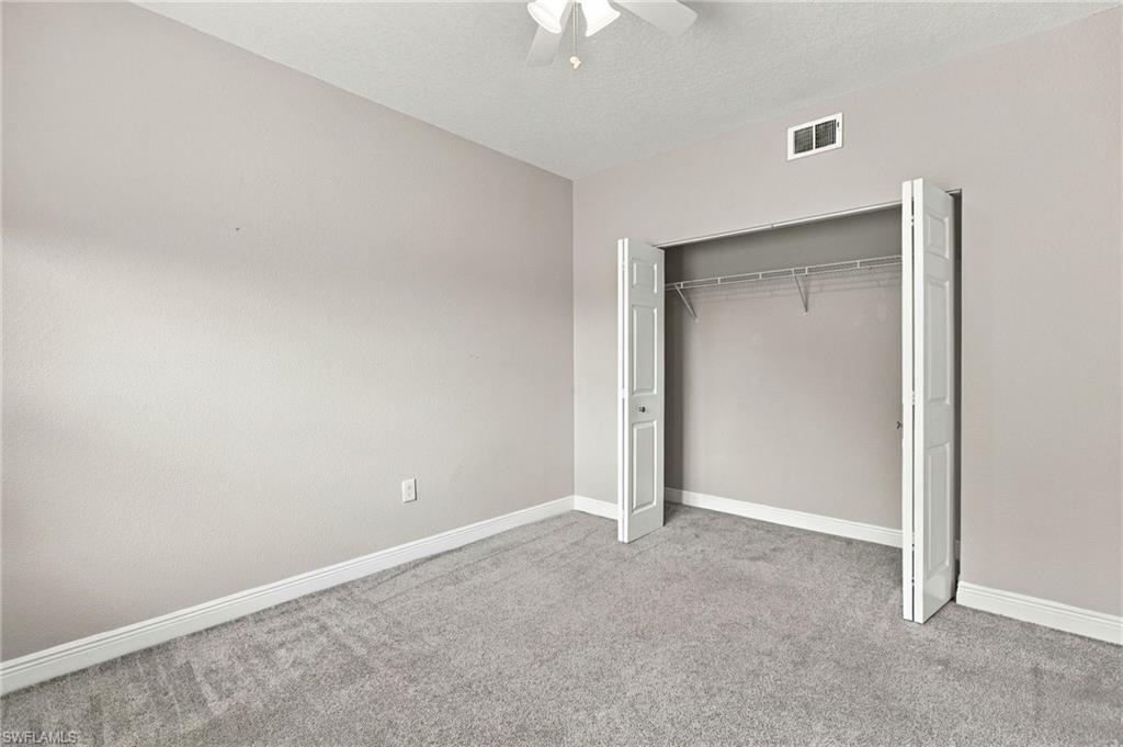 11530 Villa Grand 1115 Property Photo 21