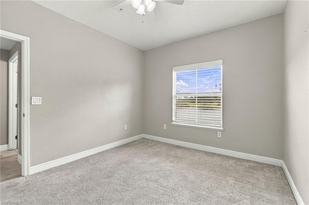 11530 Villa Grand 1115 Property Photo 22