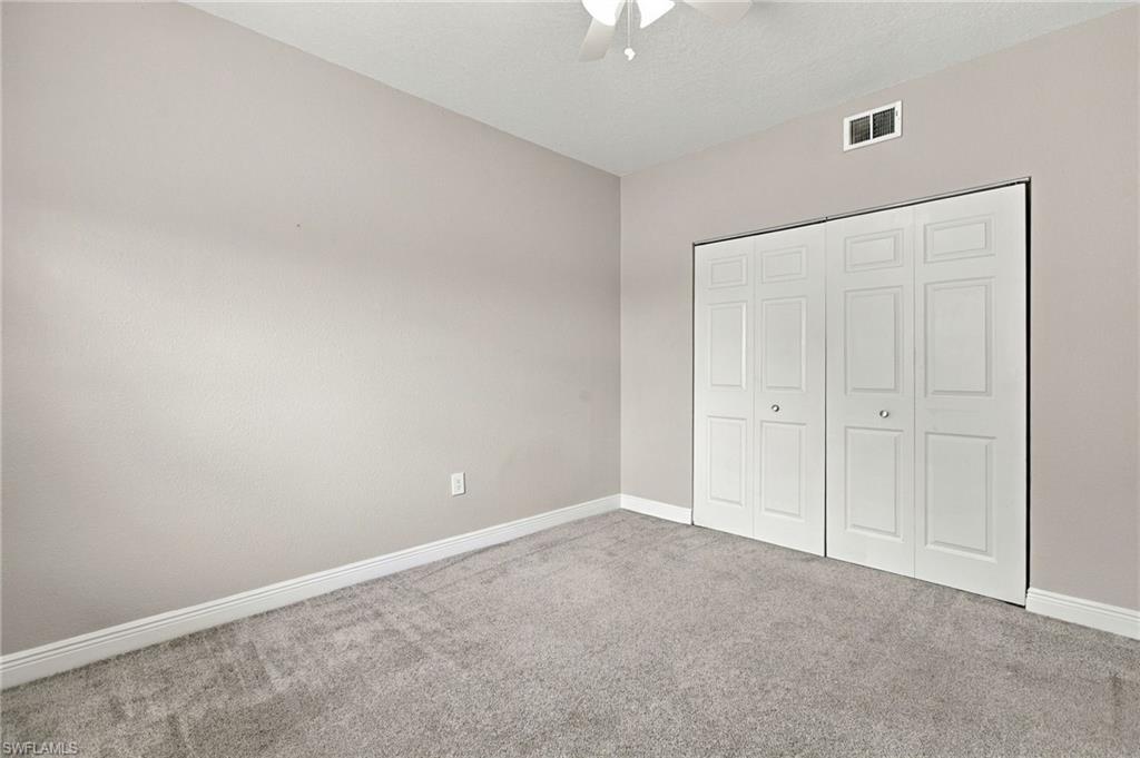 11530 Villa Grand 1115 Property Photo 23