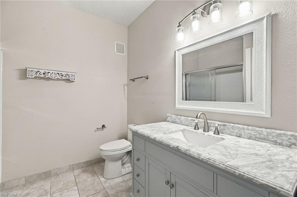 11530 Villa Grand 1115 Property Photo 24