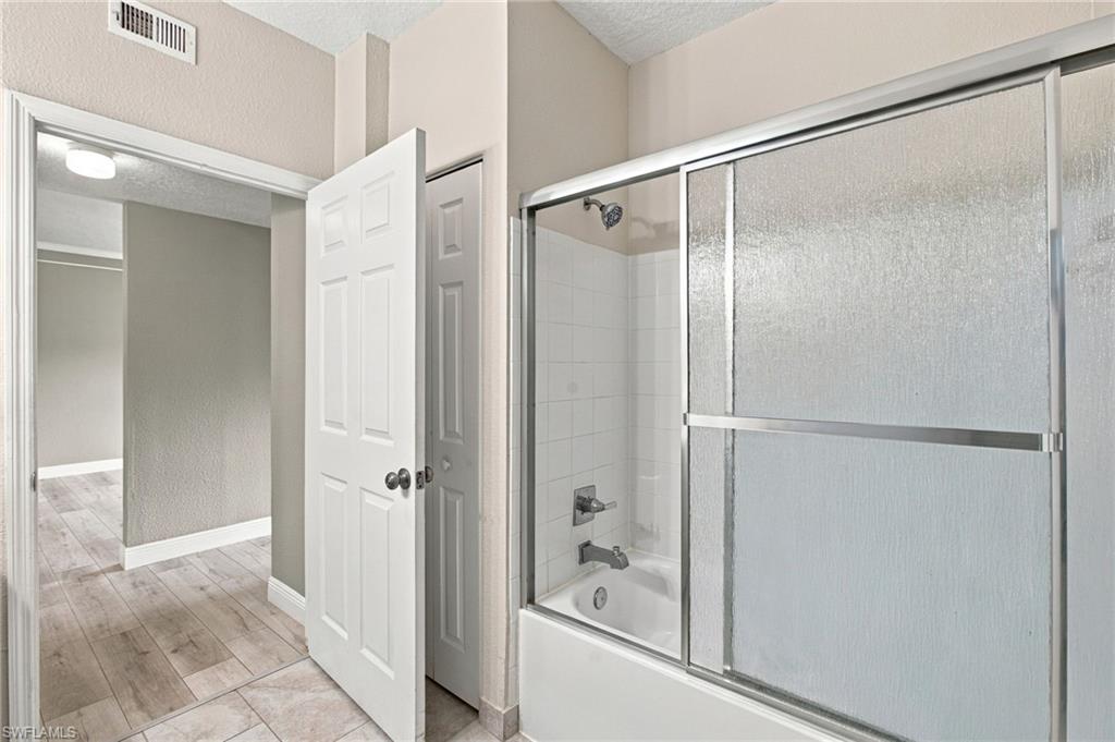 11530 Villa Grand 1115 Property Photo 25