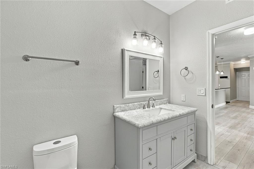 11530 Villa Grand 1115 Property Photo 26