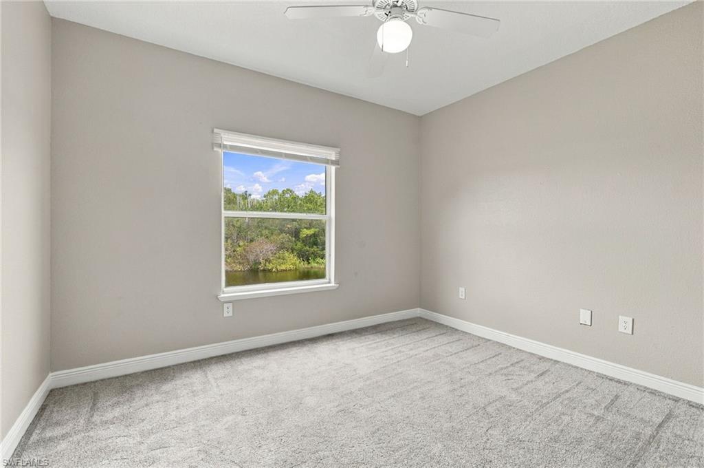 11530 Villa Grand 1115 Property Photo 27