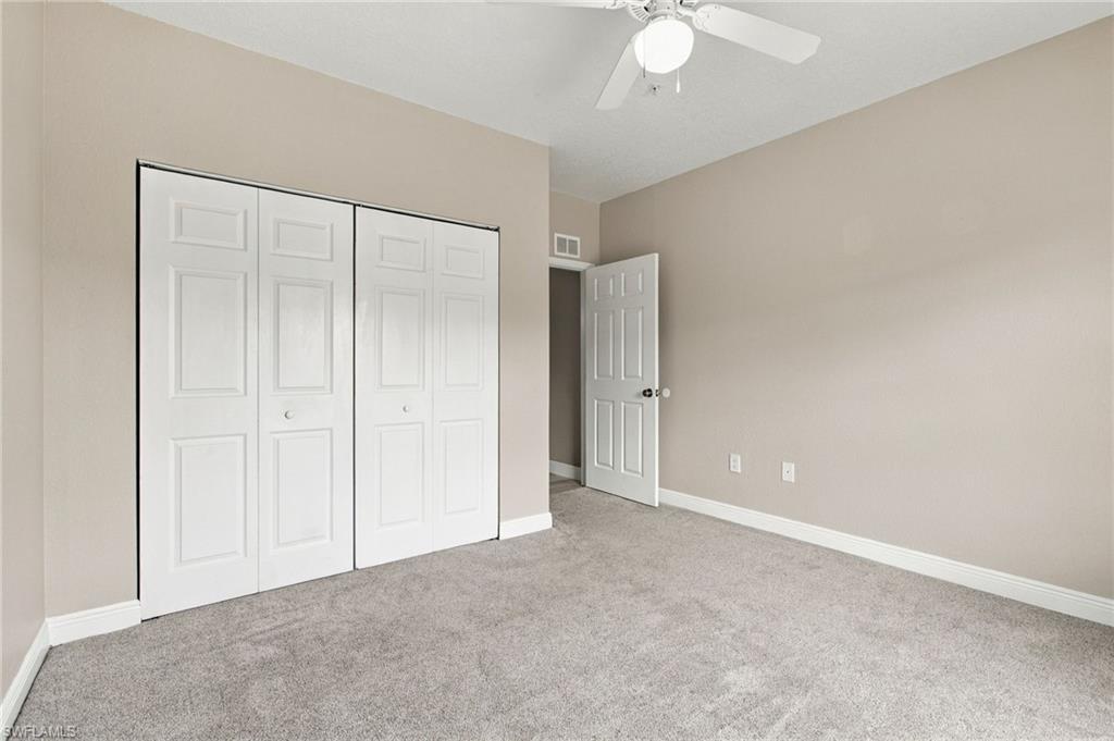 11530 Villa Grand 1115 Property Photo 28