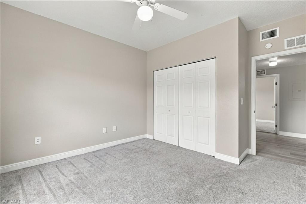 11530 Villa Grand 1115 Property Photo 29