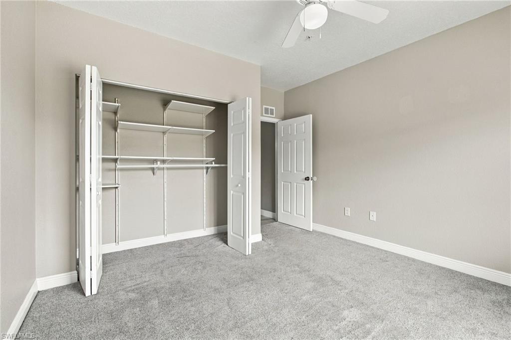 11530 Villa Grand 1115 Property Photo 30