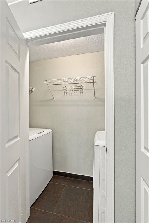 11530 Villa Grand 1115 Property Photo 31