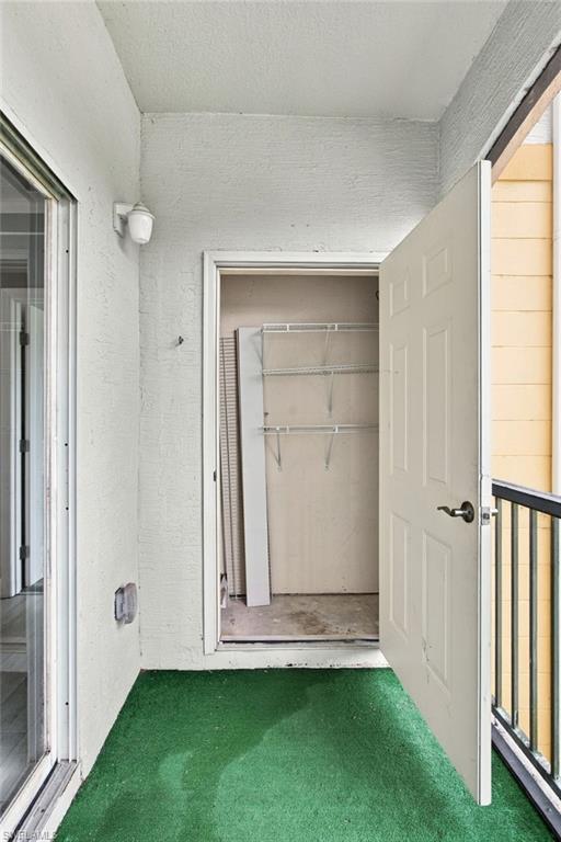 11530 Villa Grand 1115 Property Photo 32