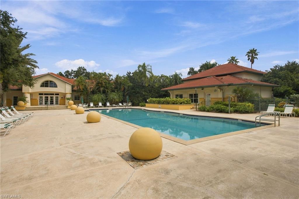 11530 Villa Grand 1115 Property Photo 34