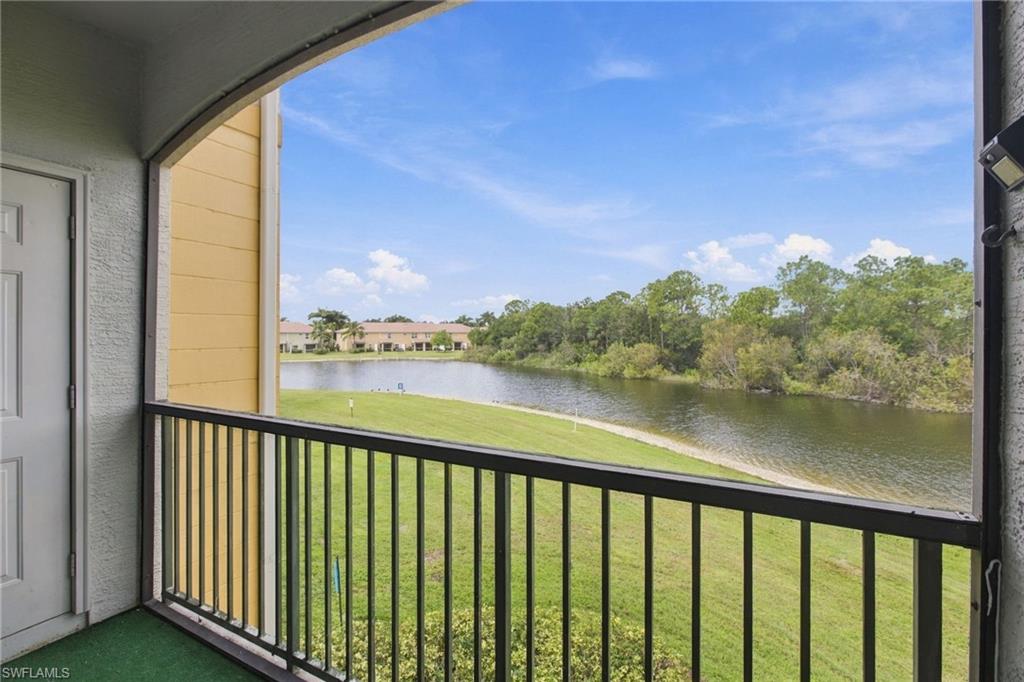 11530 Villa Grand 1115 Property Photo 38