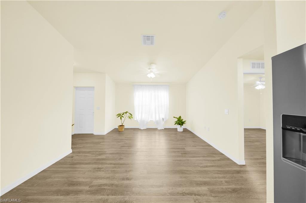 1405 Inwood Rd Property Photo 6