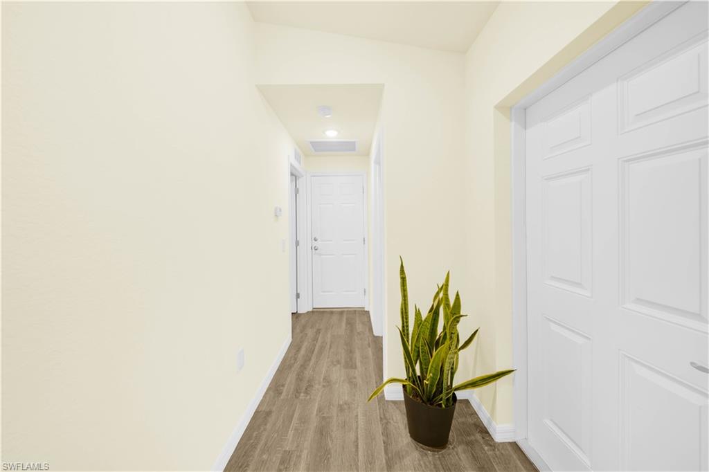 1405 Inwood Rd Property Photo 7
