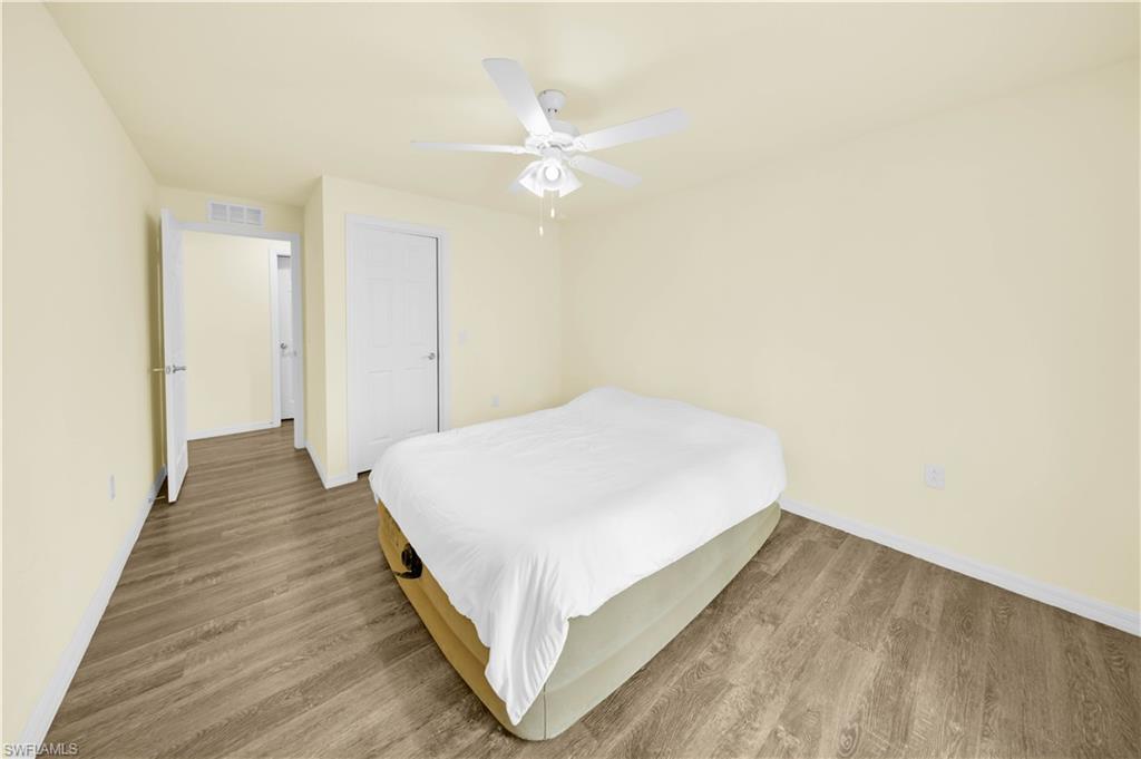 1405 Inwood Rd Property Photo 8