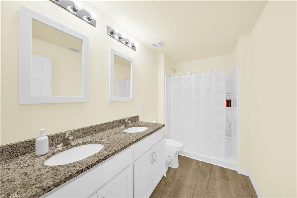 1405 Inwood Rd Property Photo 9