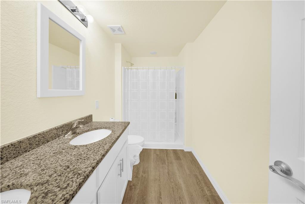 1405 Inwood Rd Property Photo 10