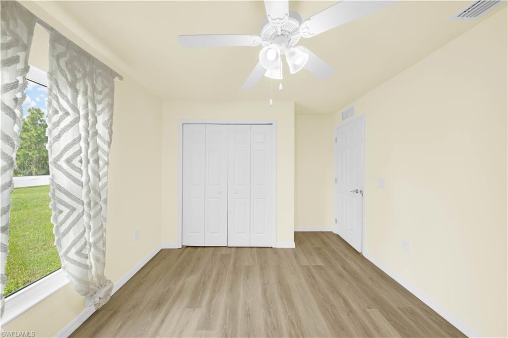 1405 Inwood Rd Property Photo 12