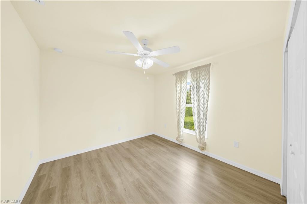 1405 Inwood Rd Property Photo 13