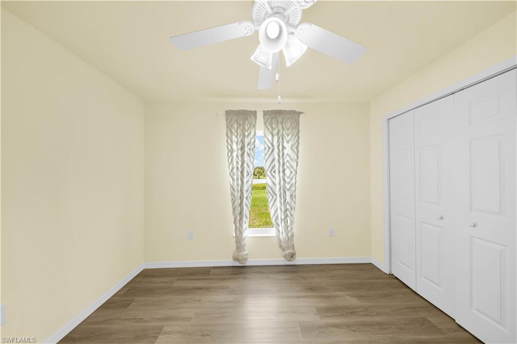 1405 Inwood Rd Property Photo 14