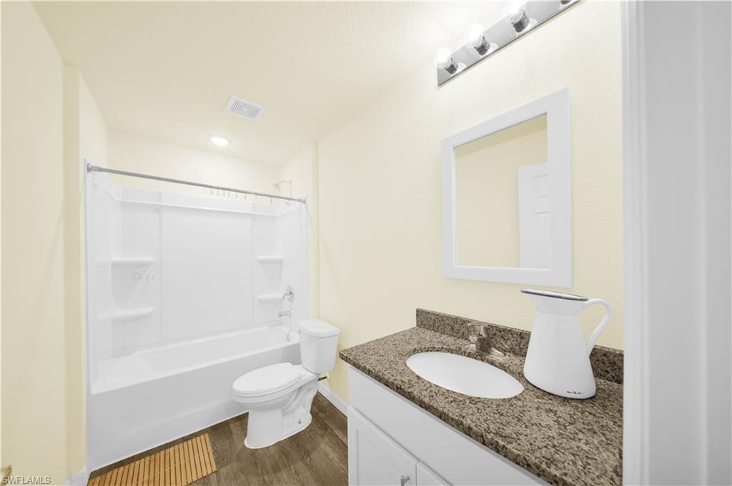 1405 Inwood Rd Property Photo 15