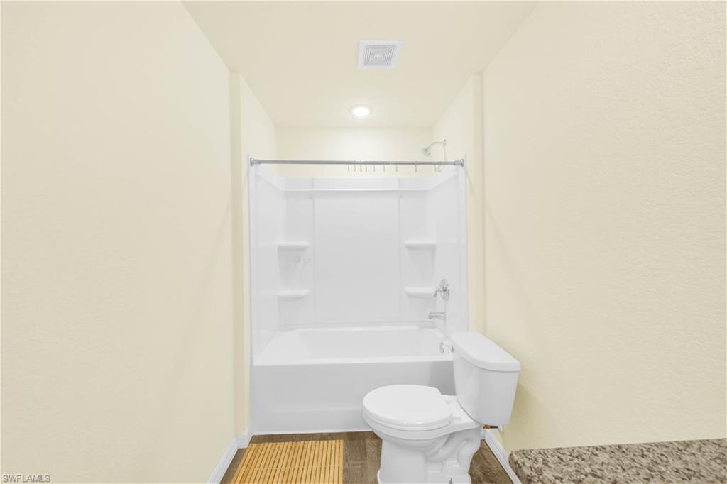 1405 Inwood Rd Property Photo 16