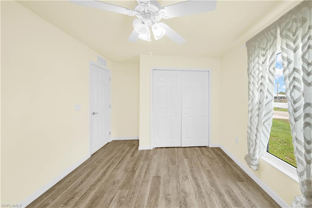 1405 Inwood Rd Property Photo 17
