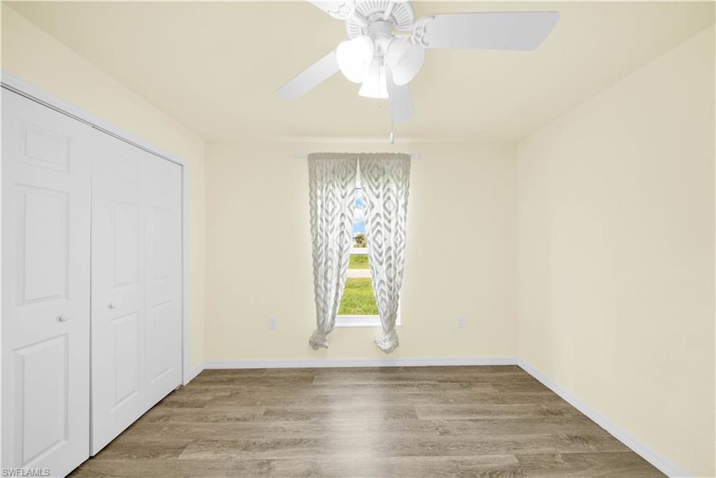 1405 Inwood Rd Property Photo 18