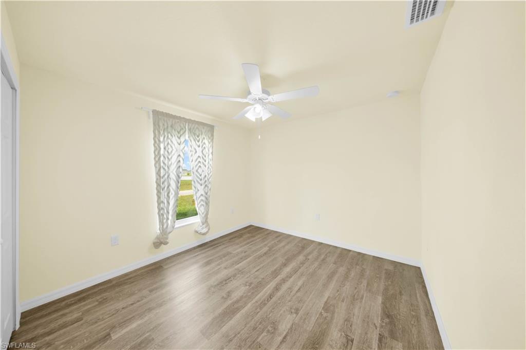 1405 Inwood Rd Property Photo 19
