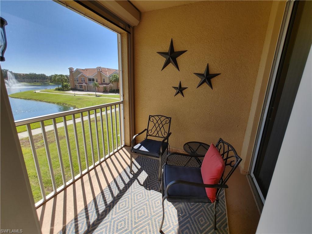 1769 Concordia Lake CIR 3204 Property Photo 1