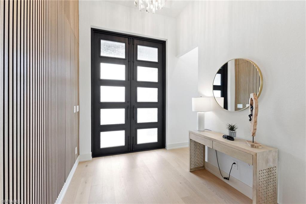 1524 Sw 57th St Property Photo 14