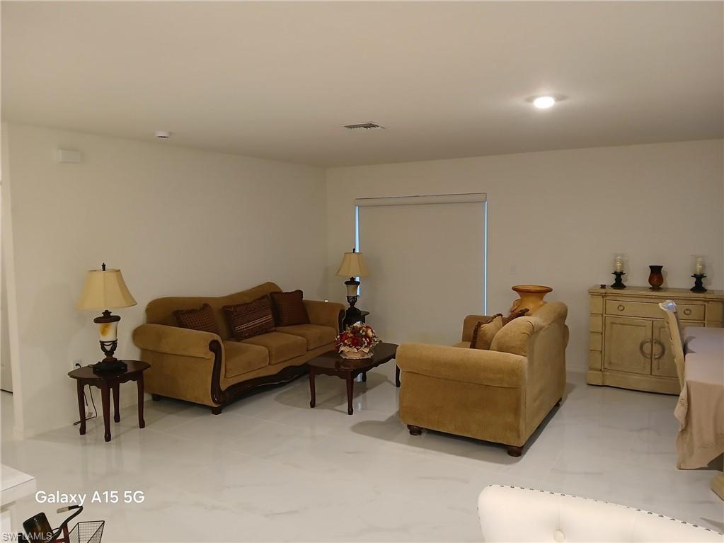 1928 Nw 18th St Property Photo 15