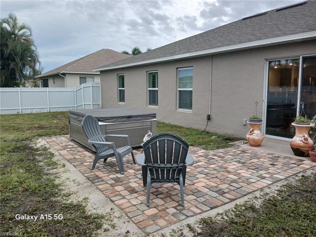 1928 Nw 18th St Property Photo 24