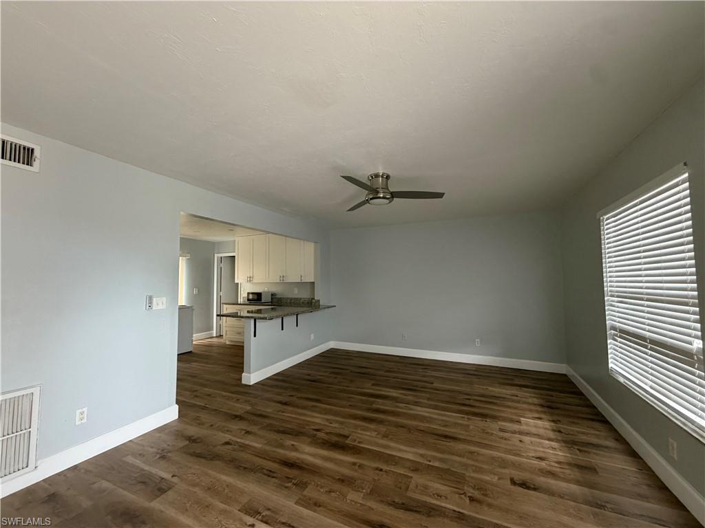 1269 Se 8th Ter 1 Property Photo 3