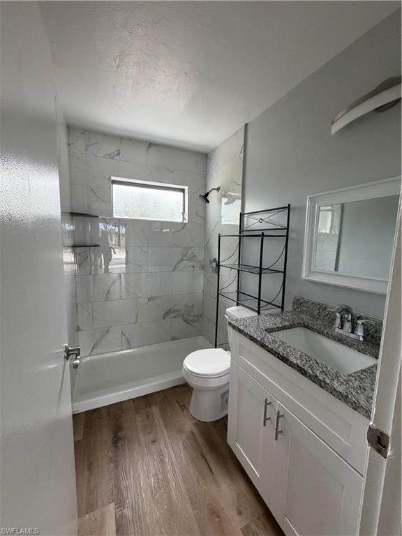 1269 Se 8th Ter 1 Property Photo 6