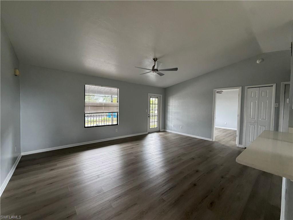 1269 Se 8th Ter 1 Property Photo 11