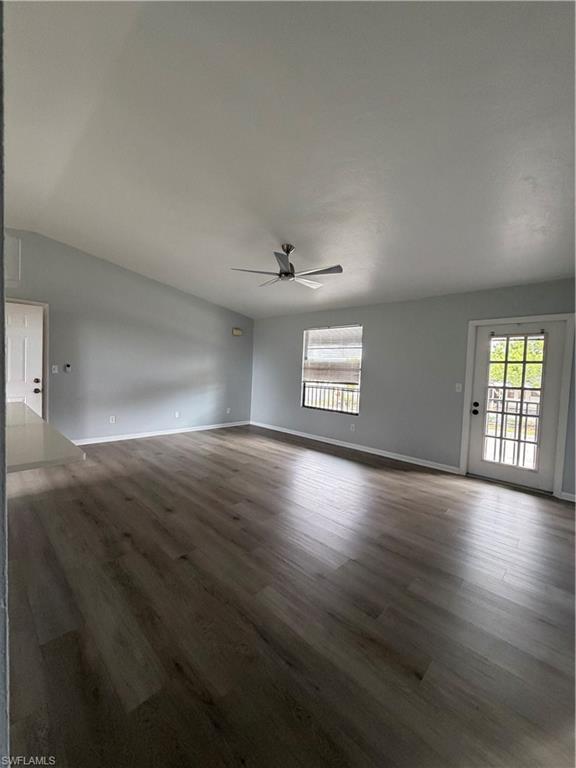1269 Se 8th Ter 1 Property Photo 12