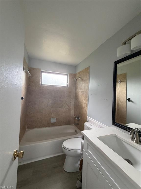 1269 Se 8th Ter 1 Property Photo 13