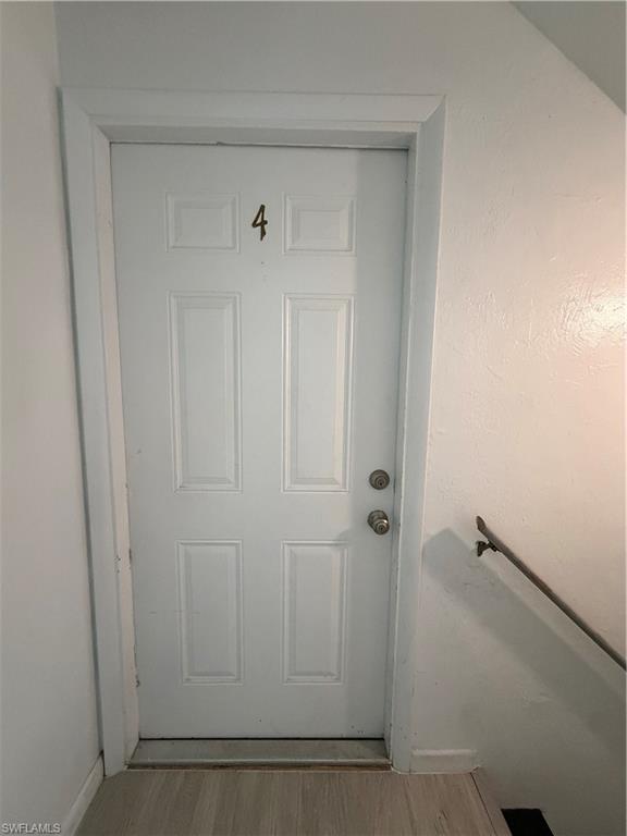 1269 Se 8th Ter 1 Property Photo 15