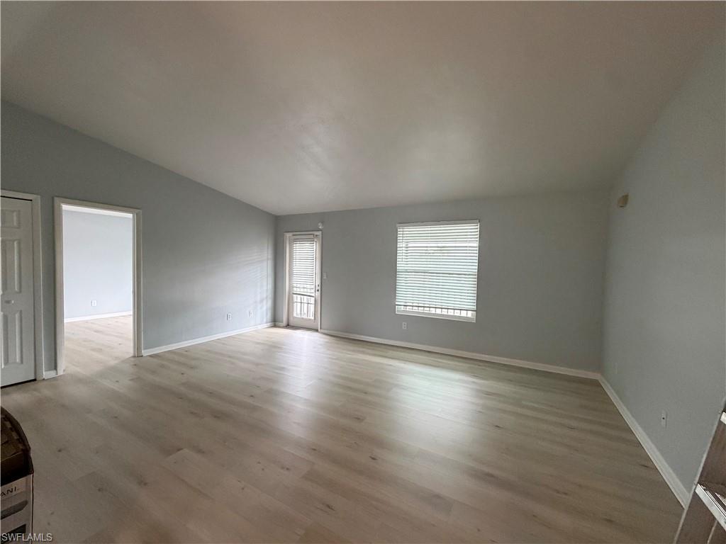 1269 Se 8th Ter 1 Property Photo 17
