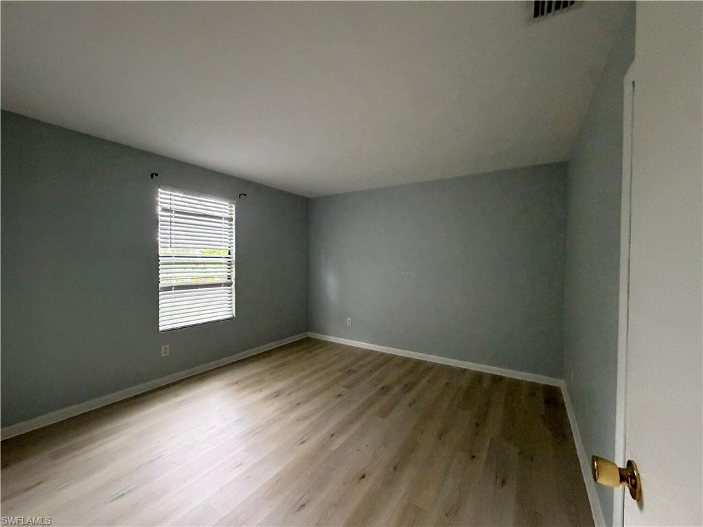 1269 Se 8th Ter 1 Property Photo 18