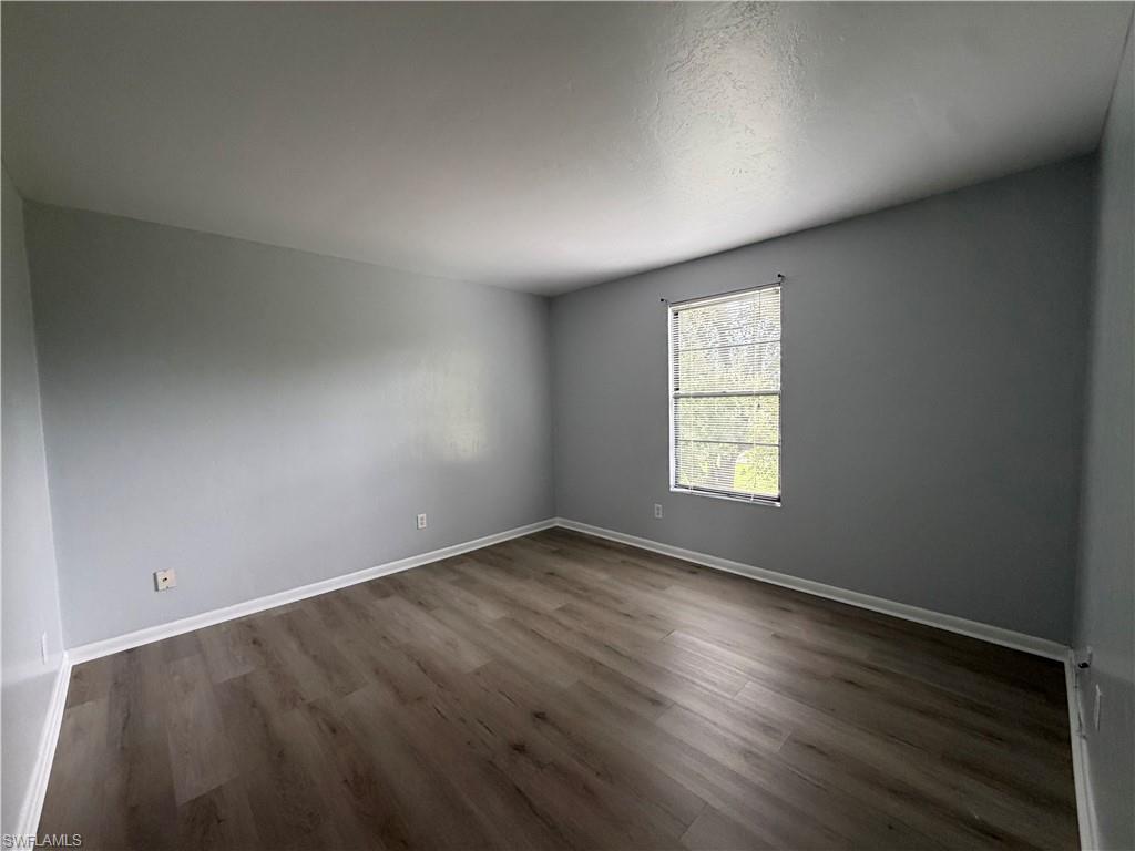 1269 Se 8th Ter 1 Property Photo 19