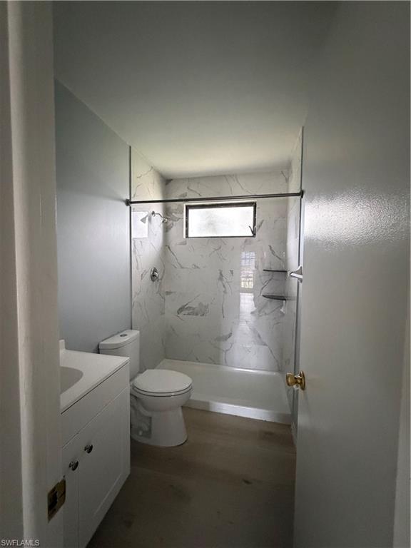 1269 Se 8th Ter 1 Property Photo 20