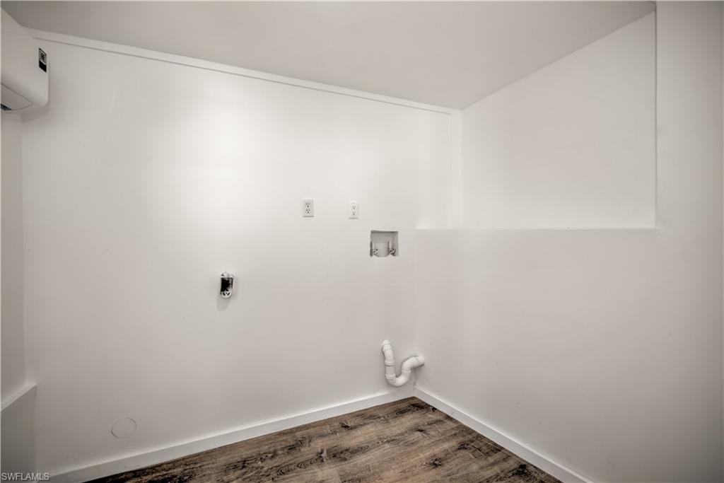 160 Francis Dr Ne Property Photo 13