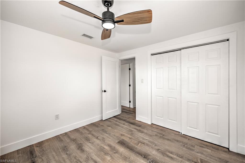 160 Francis Dr Ne Property Photo 14