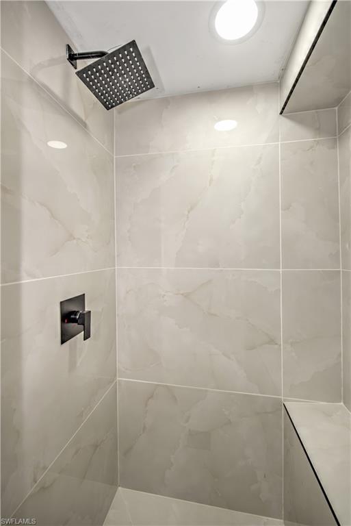 160 Francis Dr Ne Property Photo 16