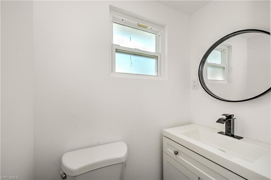 160 Francis Dr Ne Property Photo 17